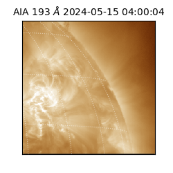 saia - 2024-05-15T04:00:04.843000