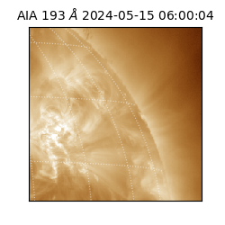 saia - 2024-05-15T06:00:04.843000