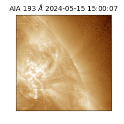 saia - 2024-05-15T15:00:07.378000