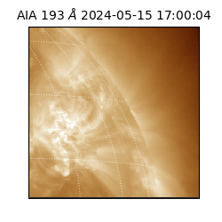 saia - 2024-05-15T17:00:04.843000