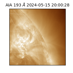 saia - 2024-05-15T20:00:28.846000