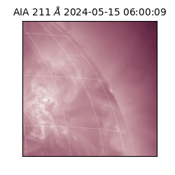 saia - 2024-05-15T06:00:09.626000