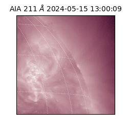 saia - 2024-05-15T13:00:09.622000