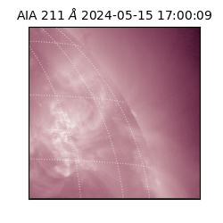 saia - 2024-05-15T17:00:09.625000