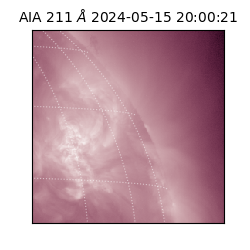 saia - 2024-05-15T20:00:21.626000