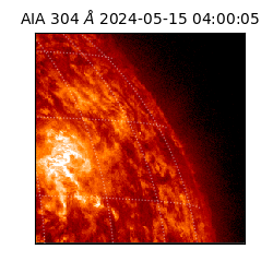 saia - 2024-05-15T04:00:05.129000