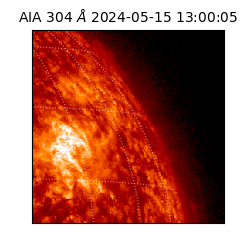 saia - 2024-05-15T13:00:05.132000