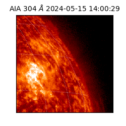 saia - 2024-05-15T14:00:29.146000