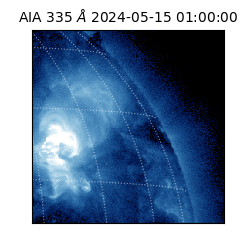 saia - 2024-05-15T01:00:00.634000