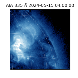 saia - 2024-05-15T04:00:00.625000