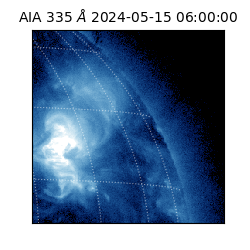 saia - 2024-05-15T06:00:00.632000