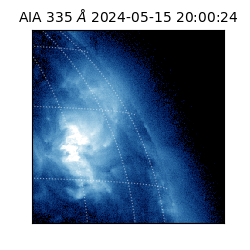 saia - 2024-05-15T20:00:24.625000