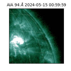 saia - 2024-05-15T00:59:59.122000