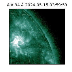 saia - 2024-05-15T03:59:59.130000