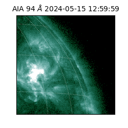 saia - 2024-05-15T12:59:59.122000