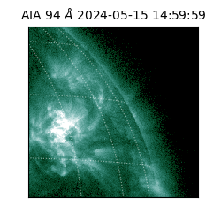 saia - 2024-05-15T14:59:59.138000