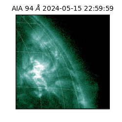 saia - 2024-05-15T22:59:59.122000