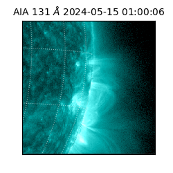 saia - 2024-05-15T01:00:06.623000