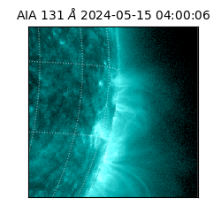 saia - 2024-05-15T04:00:06.622000