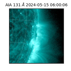 saia - 2024-05-15T06:00:06.622000