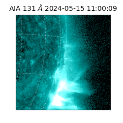 saia - 2024-05-15T11:00:09.596000