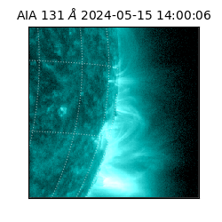 saia - 2024-05-15T14:00:06.622000