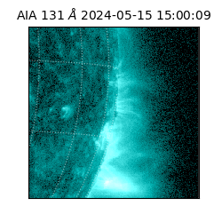 saia - 2024-05-15T15:00:09.830000