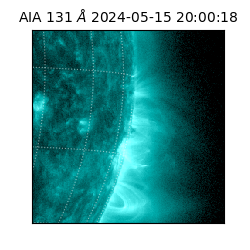 saia - 2024-05-15T20:00:18.622000