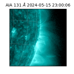 saia - 2024-05-15T23:00:06.622000