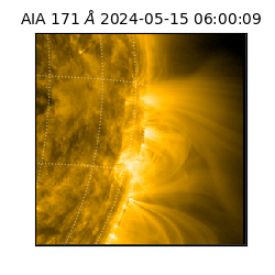 saia - 2024-05-15T06:00:09.350000