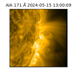 saia - 2024-05-15T13:00:09.353000