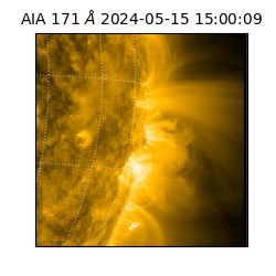 saia - 2024-05-15T15:00:09.352000