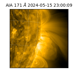 saia - 2024-05-15T23:00:09.350000