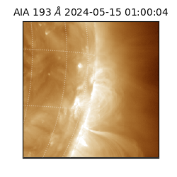 saia - 2024-05-15T01:00:04.843000