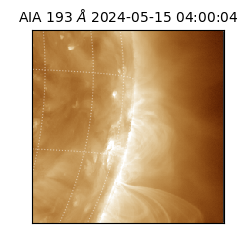 saia - 2024-05-15T04:00:04.843000