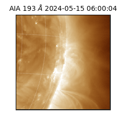 saia - 2024-05-15T06:00:04.843000