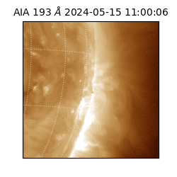 saia - 2024-05-15T11:00:06.446000