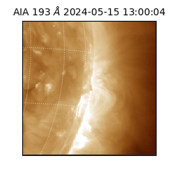 saia - 2024-05-15T13:00:04.843000