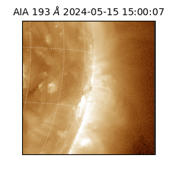 saia - 2024-05-15T15:00:07.378000