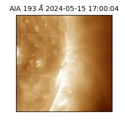 saia - 2024-05-15T17:00:04.843000