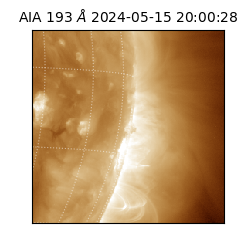 saia - 2024-05-15T20:00:28.846000