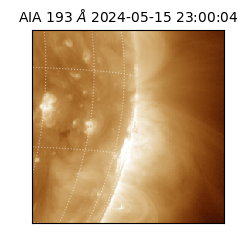 saia - 2024-05-15T23:00:04.846000