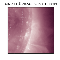 saia - 2024-05-15T01:00:09.626000