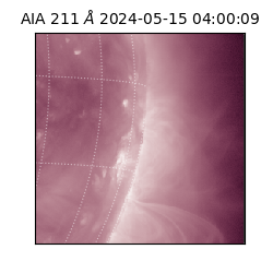saia - 2024-05-15T04:00:09.630000