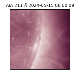 saia - 2024-05-15T06:00:09.626000