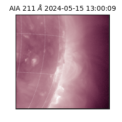 saia - 2024-05-15T13:00:09.622000