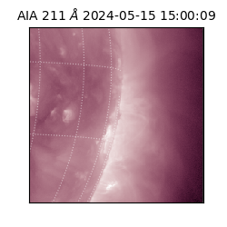 saia - 2024-05-15T15:00:09.622000