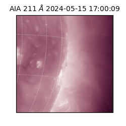 saia - 2024-05-15T17:00:09.625000