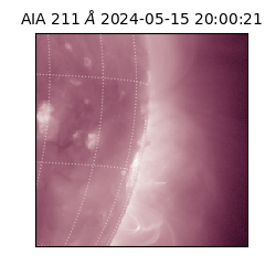 saia - 2024-05-15T20:00:21.626000