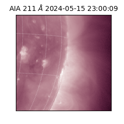 saia - 2024-05-15T23:00:09.626000